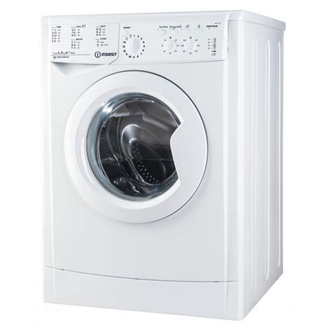 indesit iwc 71253 eco eu.m prezzo|Indesit IWC 71253 ECO EU washing machine Front.